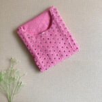 Hakoba Handwork Kurta