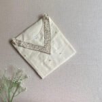 Handwork Cotton Edition