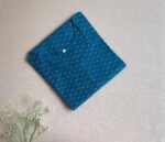 Plus Size Cotton Kurta