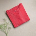 V Neck Cotton Edition