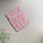 Handwork Cotton Kurta