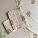 Hakoba Unstitched Material