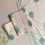 Hakoba Unstitched Material