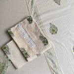 Hakoba Unstitched Material