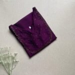 Festive edition kurta