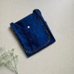 Festive edition kurta