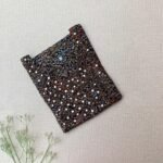 Kalamkari festive edition