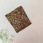 Kalamkari festive edition