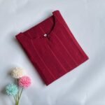 Best seller classy kurta