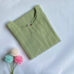 Best seller classy kurta