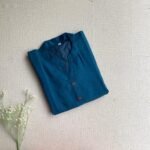 Simple and classy kurta