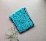 Ajrak plus size aline kurta