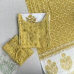 Traditional kurta set