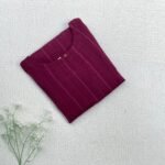 Best seller classy kurta