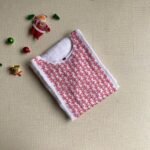 Christmas hakoba kurta