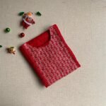 Christmas  hakoba kurta