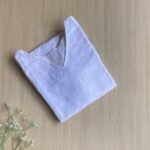 Christmas hakoba kurta