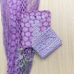 Cotton kurta set