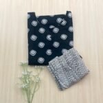 Cotton kurta set