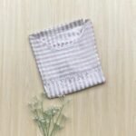 Plus size  onam kurta