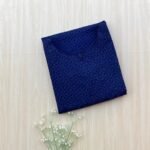 Hakoba kurta plus size