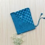 Cotton kurta plus size