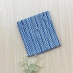 Cotton kurta plus size