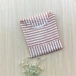 Onam kurta plus size