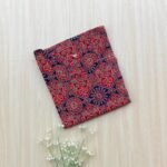 Cotton kurta plus size