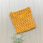 Cotton kurta plus size