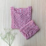 Handwork 2 piece set