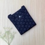 Simple Cotton kurta