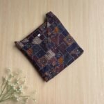 Cotton Sleeveless frock