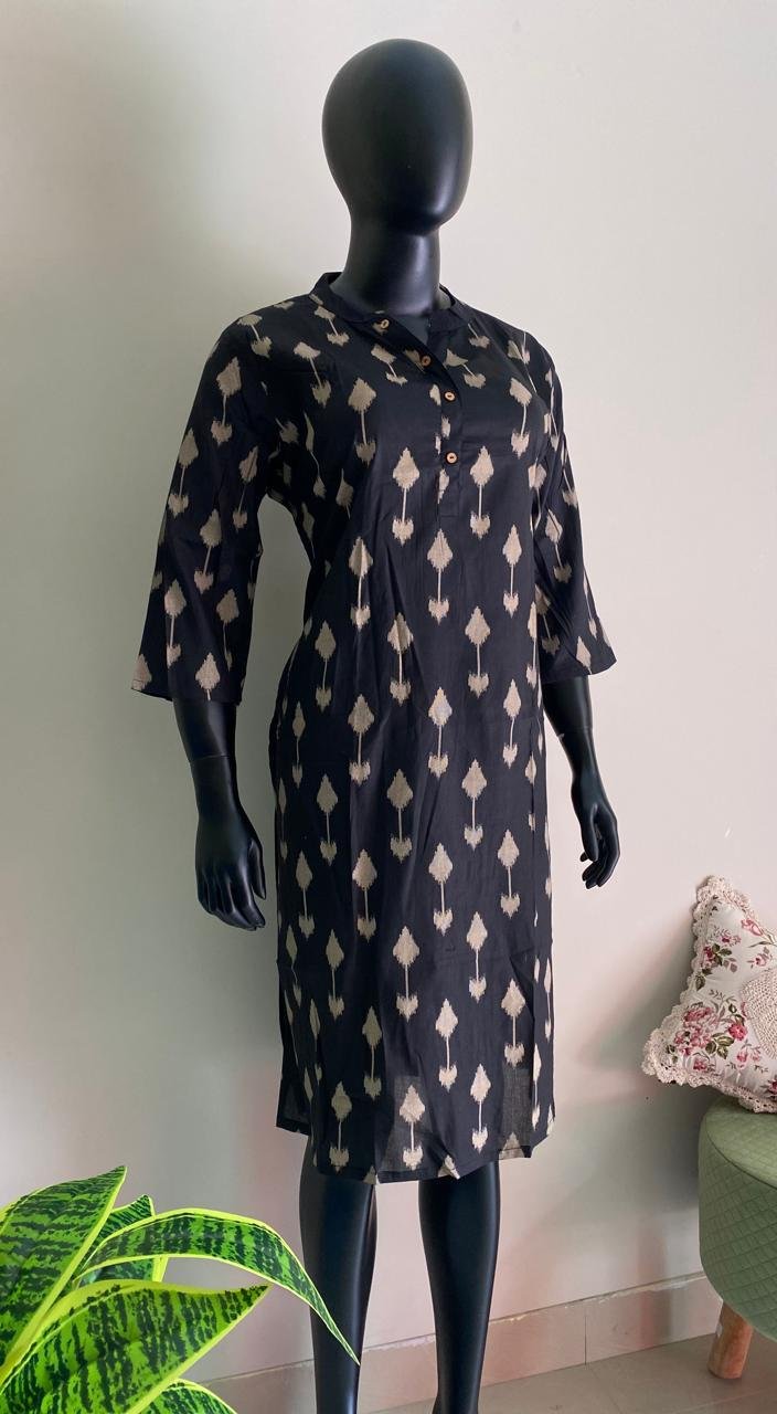 WhatsApp Image 2026-05-11 at 2.41.22 PM Kurta with Bottom - Image 1