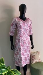 Netkota kurta - Image 3