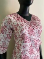 Netkota kurta - Image 2