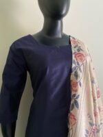 Traditional kurta set - Image 3