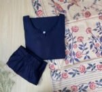 Traditional kurta set