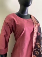 Traditional kurta set - Image 2