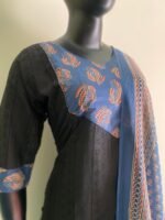 Ajrak hakoba set - Image 2