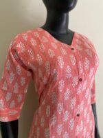 Cotton Co-ord set - Image 3