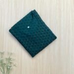 Handwork Hakoba kurta