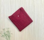 Hakoba Handwork kurta