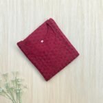 Hakoba Handwork kurta