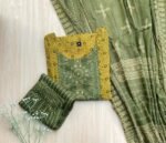 Soft cotton kurta set