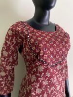 Co- ord set - Image 2