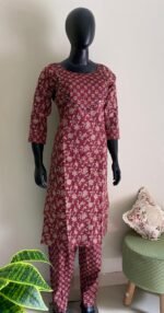 Co- ord set - Image 3