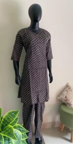 Co-ord set - Image 3