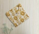 Cotton kurta plus size