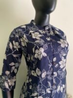 floral co_ord set - Image 2